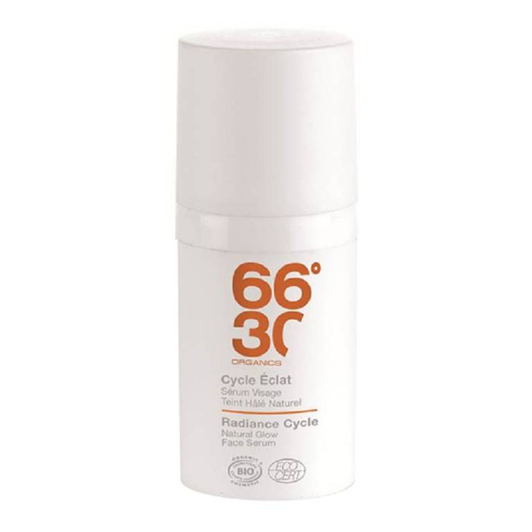 66 30 CYCLE ECLAT 30ML