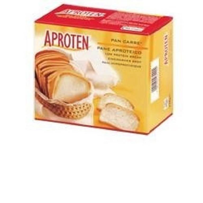 APROTEN PANCARRE 230G