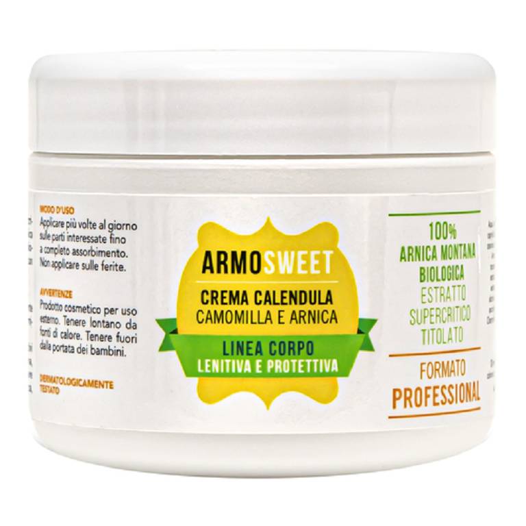 ARMO1191 ARMOSWEET PROFESS ARMO1191 ARMOSWEET PROFESS
