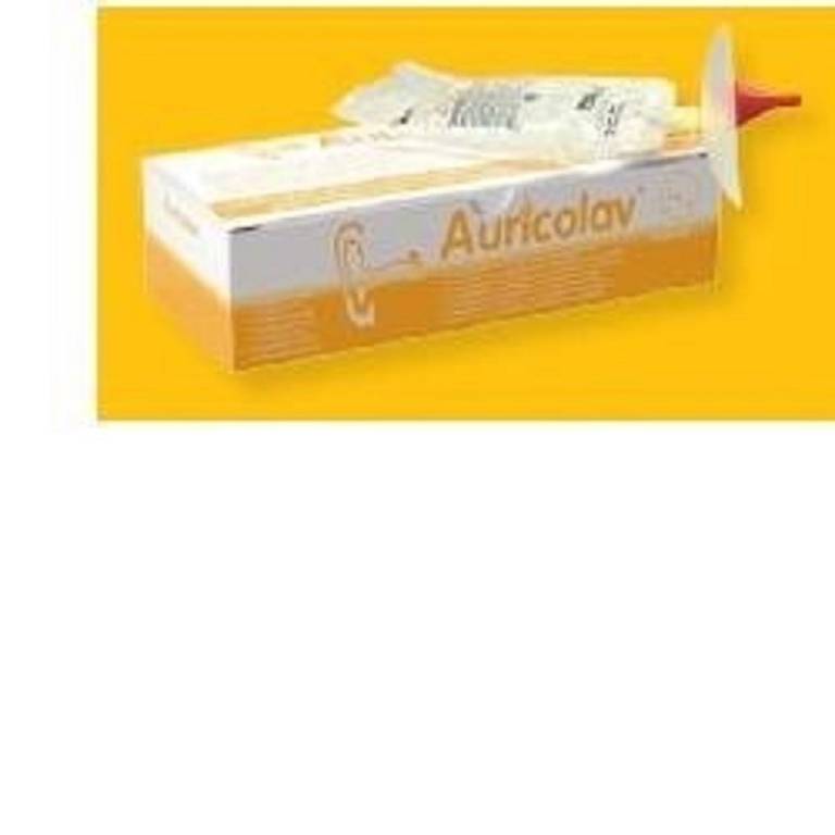 AURICOLAV IRRIG AURIC 2X250+4P