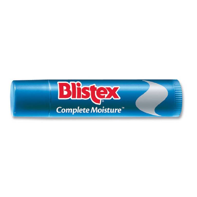 BLISTEX COMPLETE MOISTURE