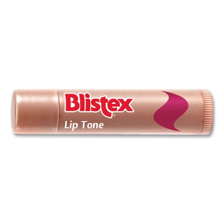 BLISTEX LIP TONE IDRAT LABBRA BLISTEX LIP TONE IDRAT LABBRA