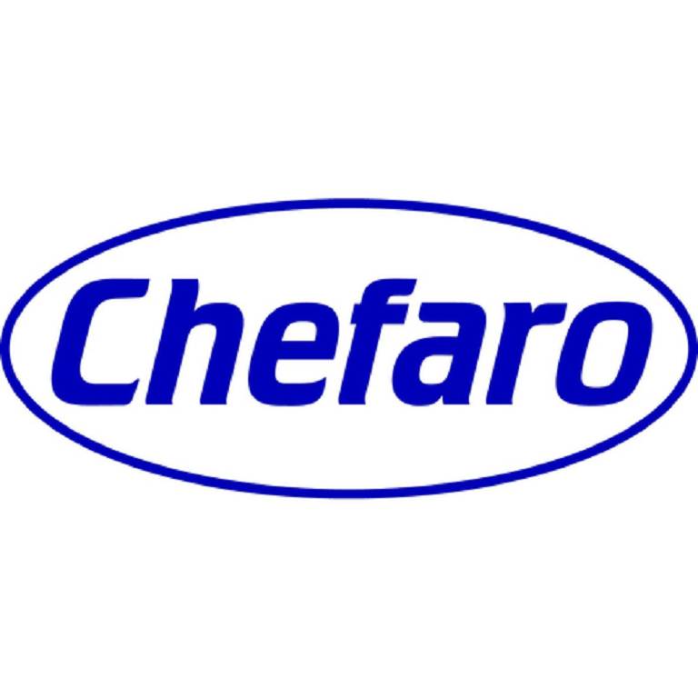 CELLULASE DIETETICO URTO 40
