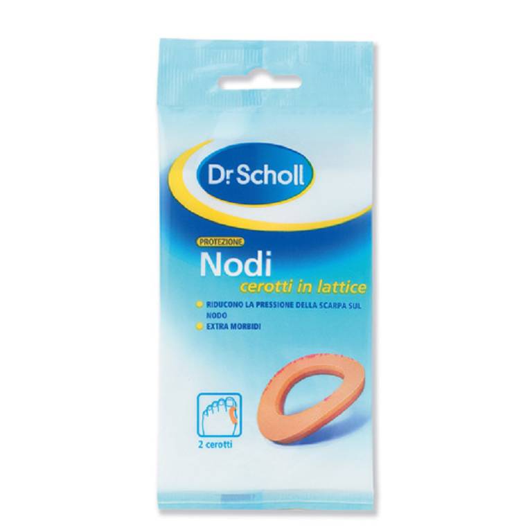 CER PROT LATT NODI 4PZ