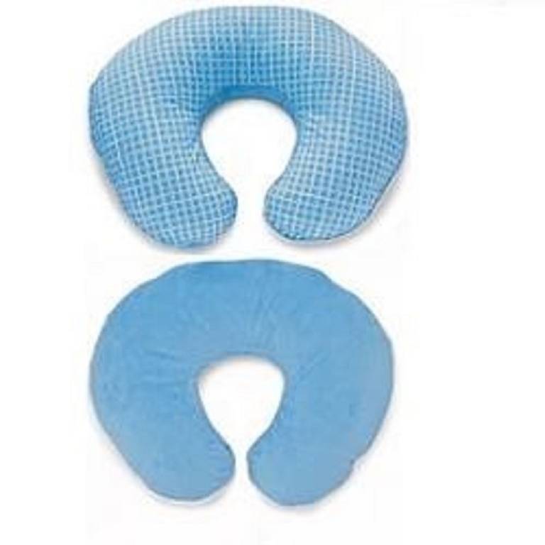 CH FODERA BOPPY BLUE MOD SQUAR