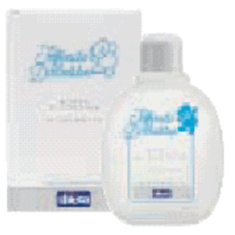 CH ID ACQUA COLONIA 64975 100M