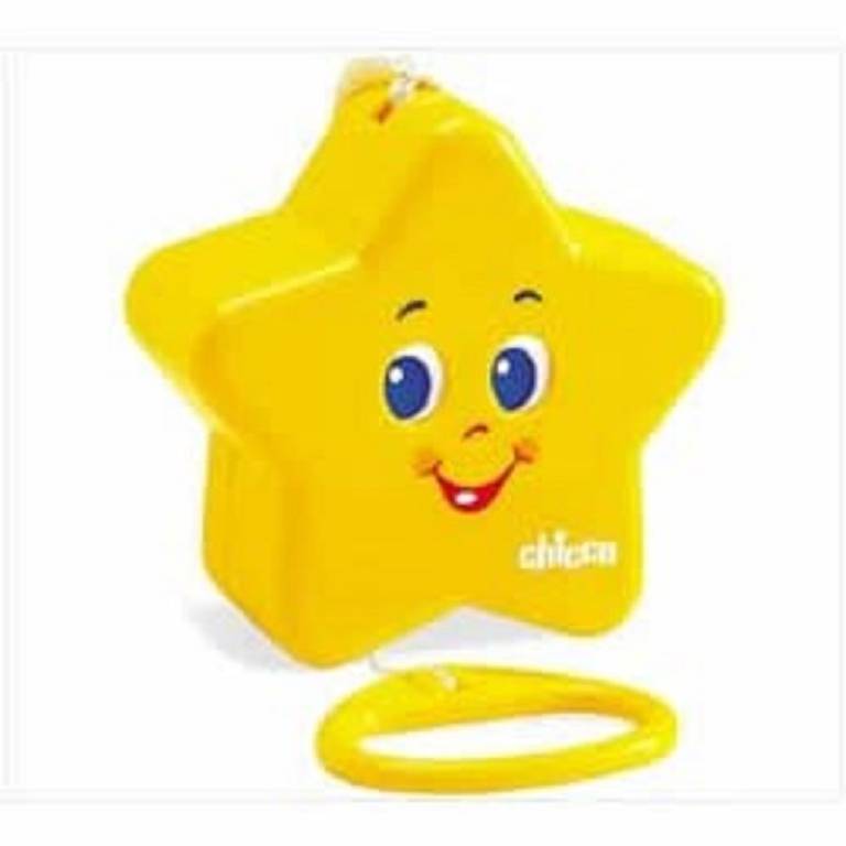 CH STAR 66143 MELODY