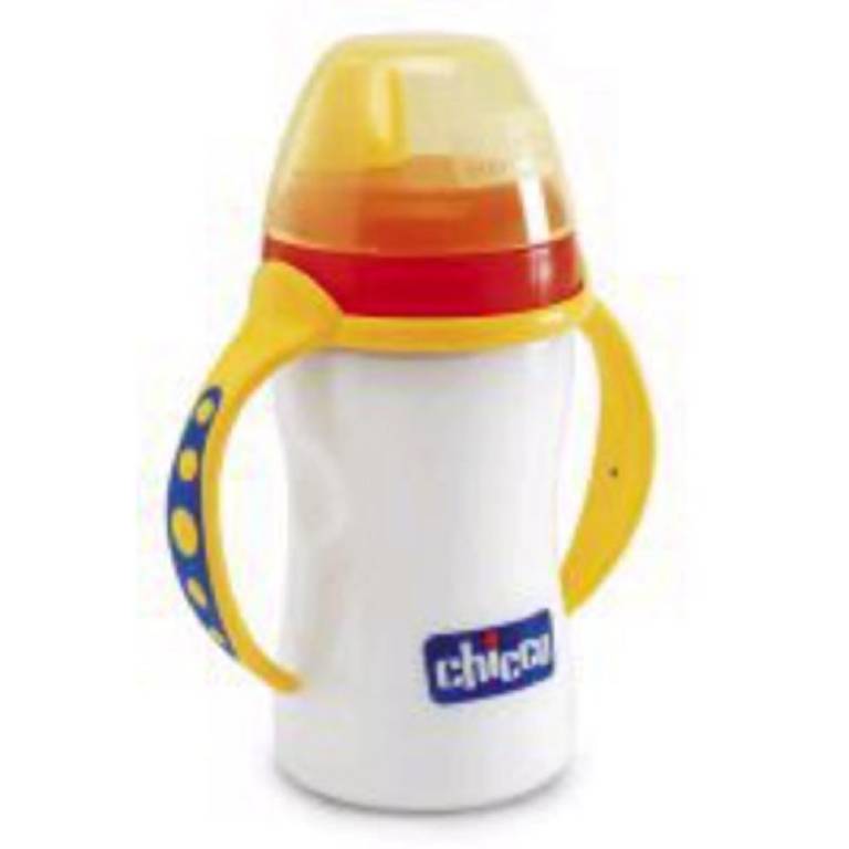 CH TAZZA 68591 PRIMISORSI