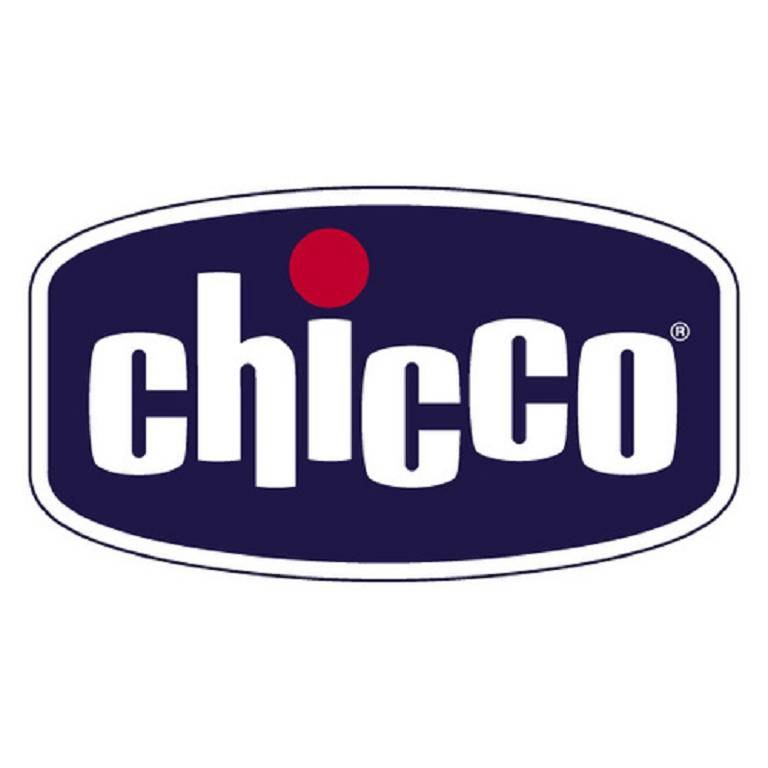 CH UMIDIF 66986 US GLOBO