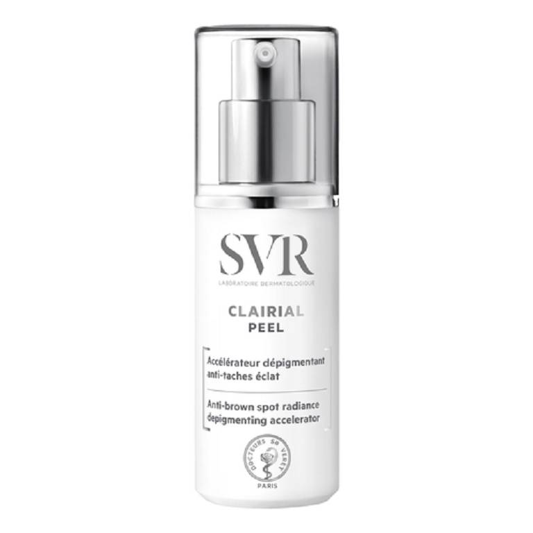 CLAIRIAL PEEL 30ML
