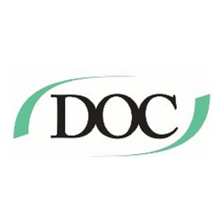 CLOTRIMAZOLO DOC*CREMA 30G 1% CLOTRIMAZOLO DOC*CREMA 30G 1%
