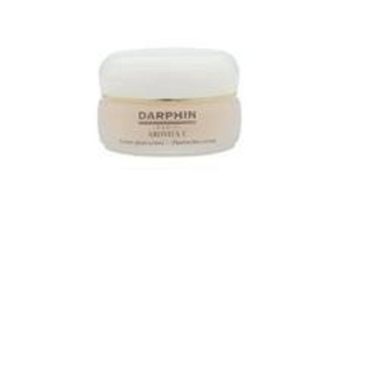 DARPHIN AROVITA C CR 50ML