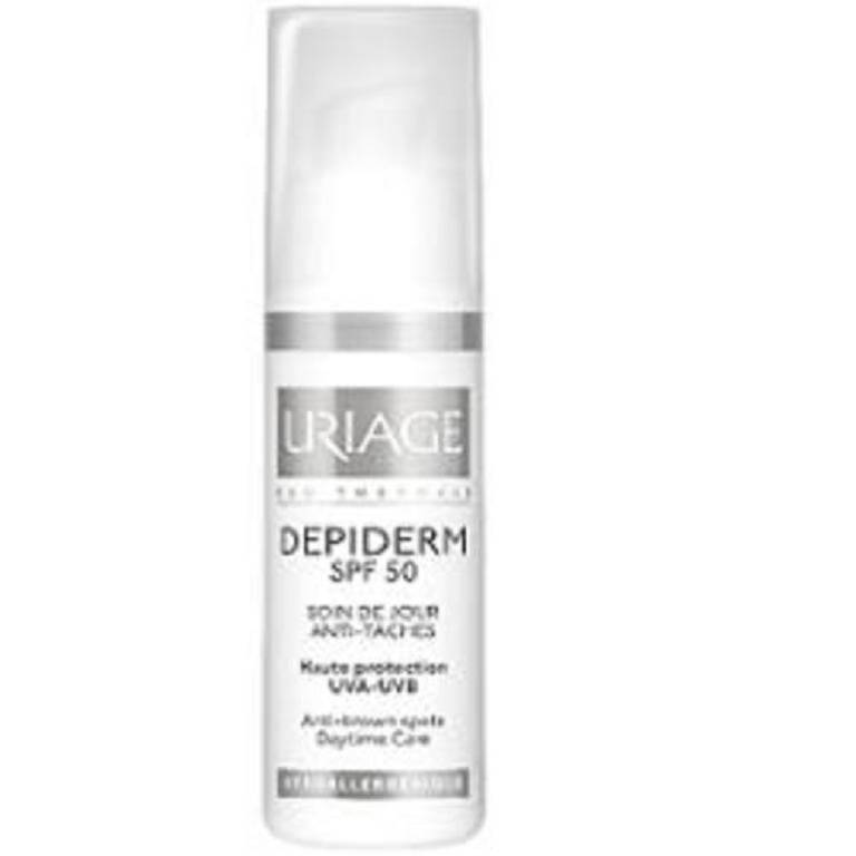 DEPIDERM SPF50 30ML FL