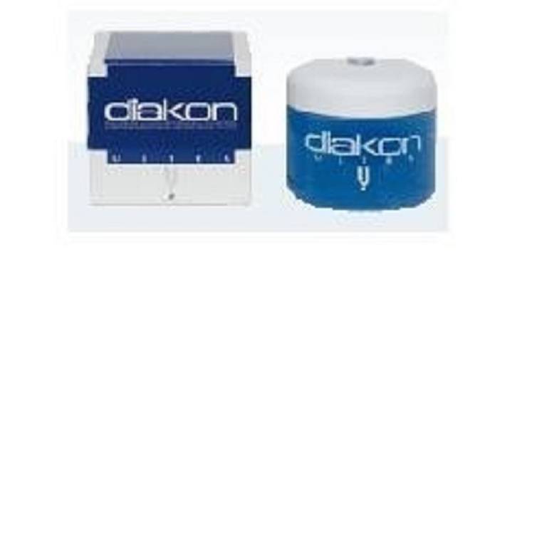 DIAKON ULTRA MASCHERA ACNE 125