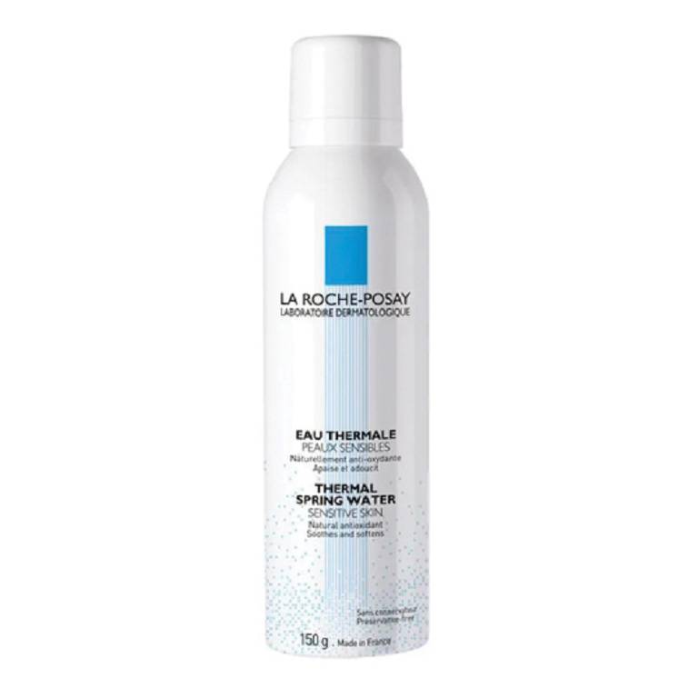 EAU THERMALE 150ML EAU THERMALE 150ML