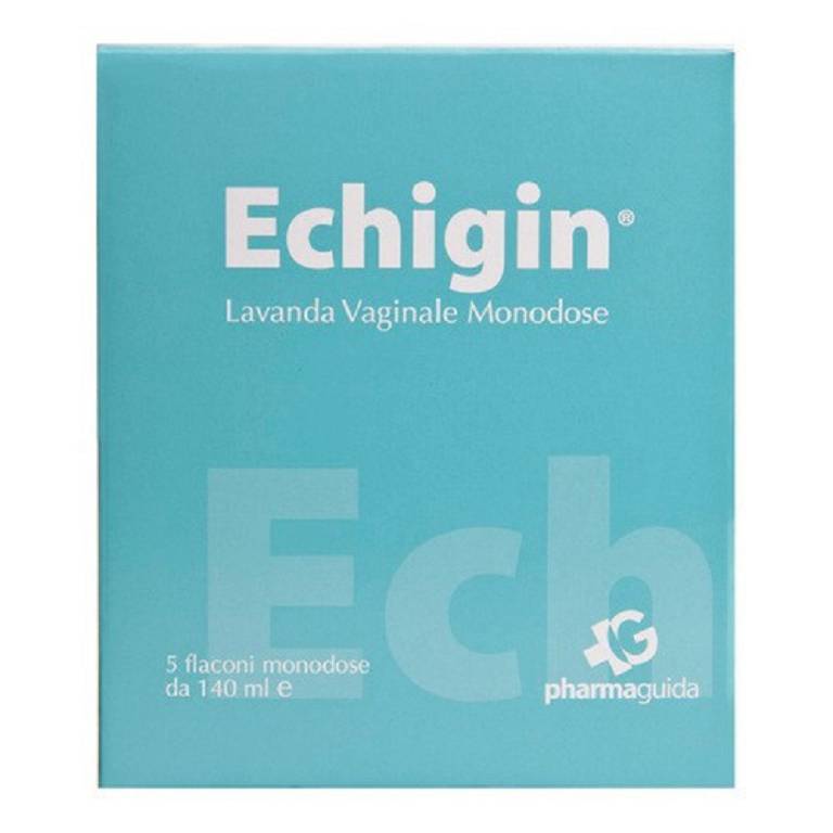 ECHIGIN LAVANDA VAG 5FL MONOD ECHIGIN LAVANDA VAG 5FL MONOD