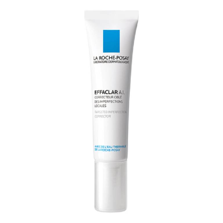 EFFACLAR AI ANTI IMPERF 15ML EFFACLAR AI ANTI IMPERF 15ML