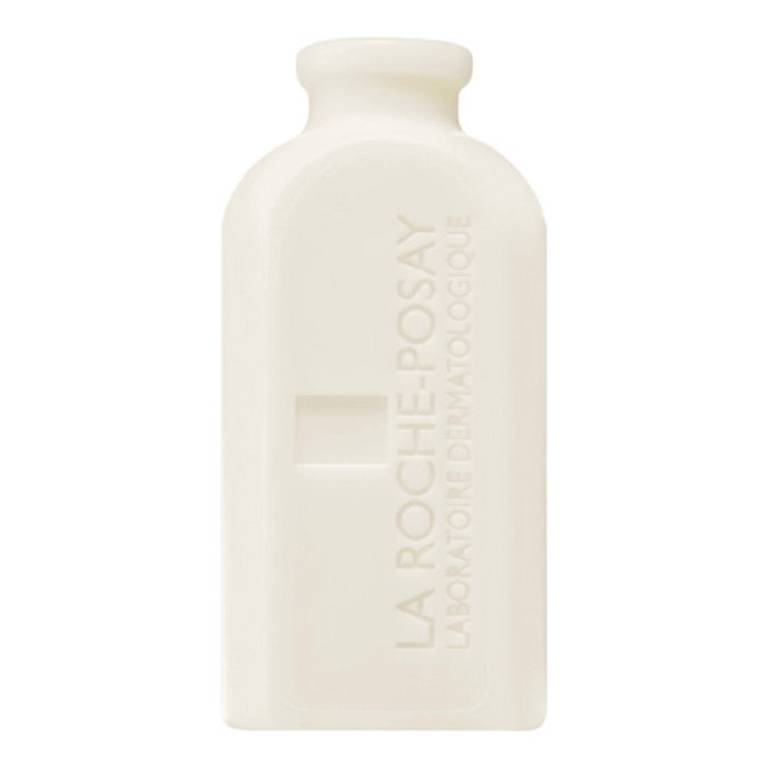 EFFACLAR DETERGENTE SOLIDO 65G EFFACLAR DETERGENTE SOLIDO 65G
