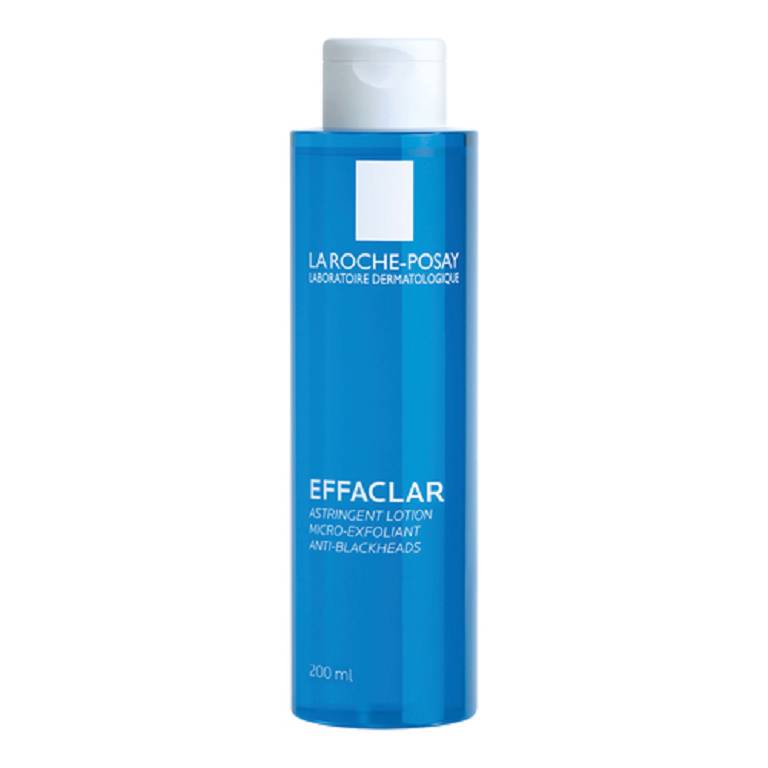 EFFACLAR Lozione Astringente EFFACLAR Lozione Astringente