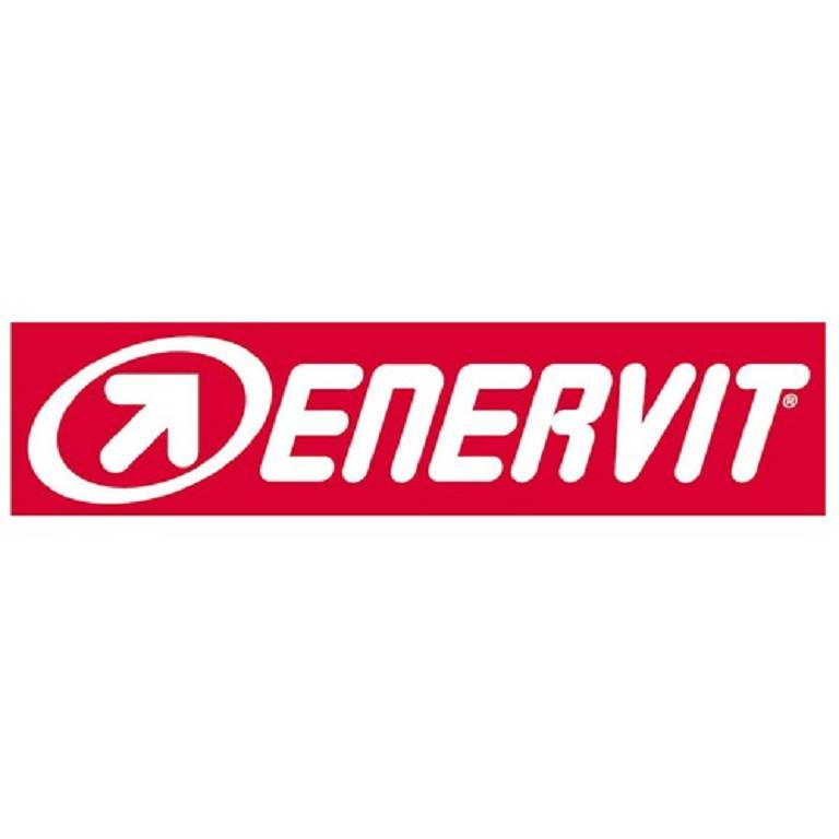 ENERVIT G 10BUST 20G