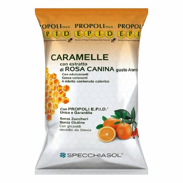 EPID CARAM PROPOLI ROSA CAN EPID CARAM PROPOLI ROSA CAN