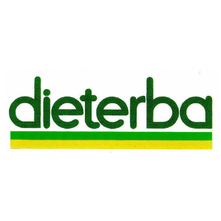 FARINA LATTEA DIETERBA 220G