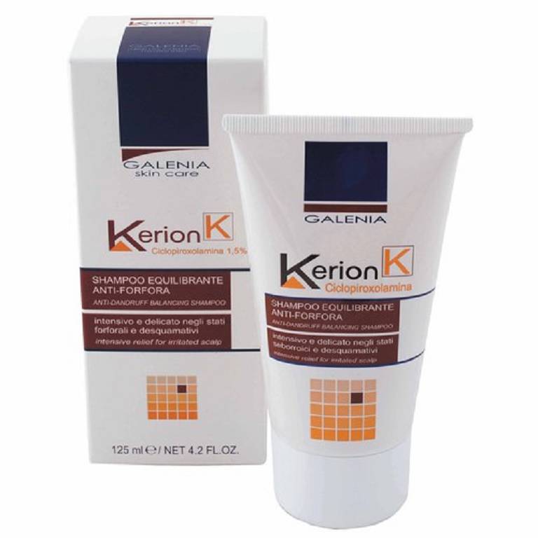GALENIA SKIN CARE KERION K SH