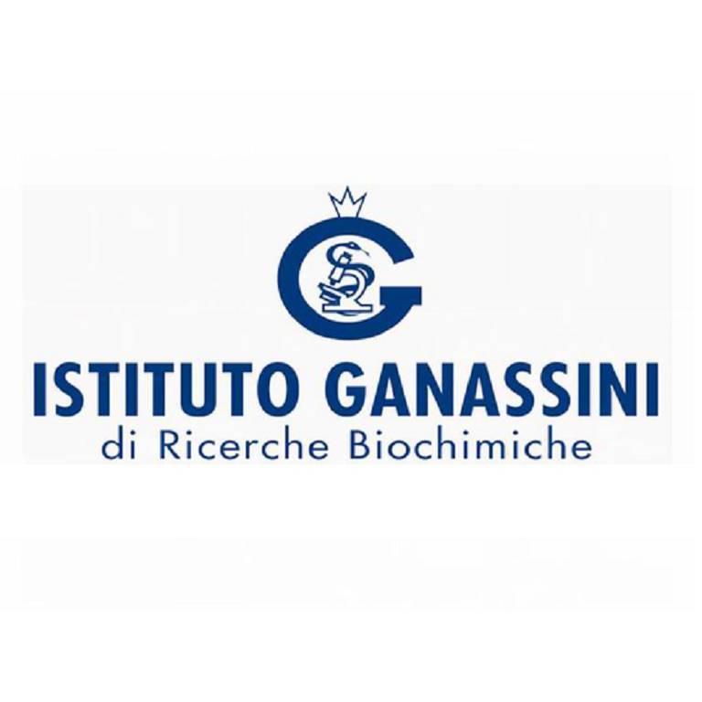 GANAZOLO*CREMA 30G 10MG/G