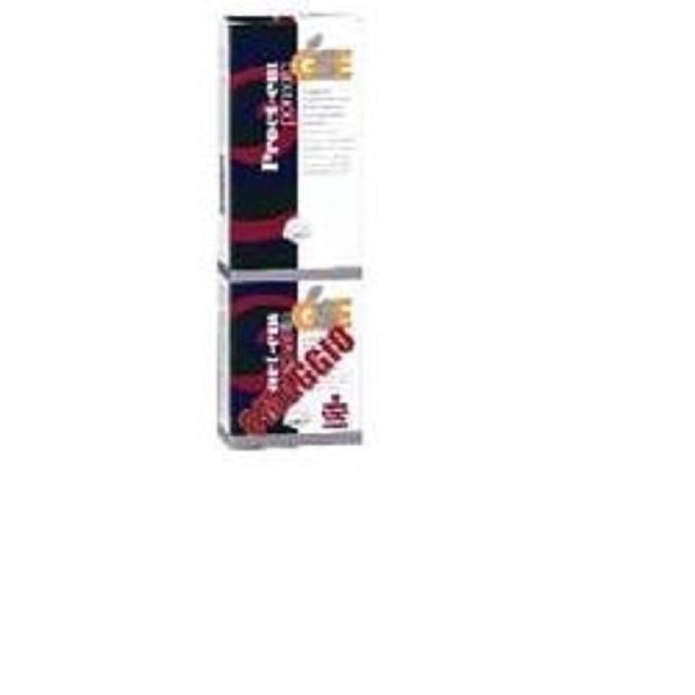 GSE PROCT EM POM 50ML