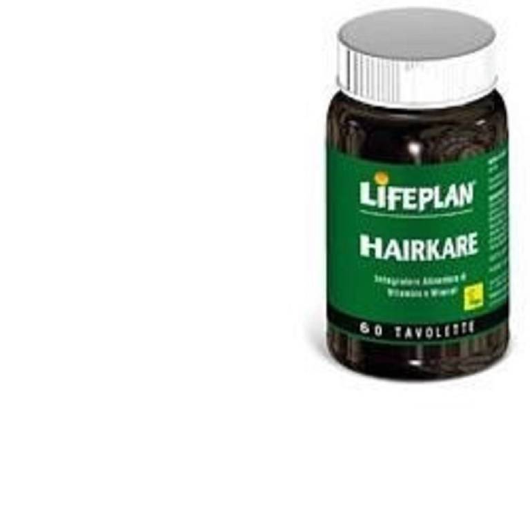 HAIRKARE 60TAV