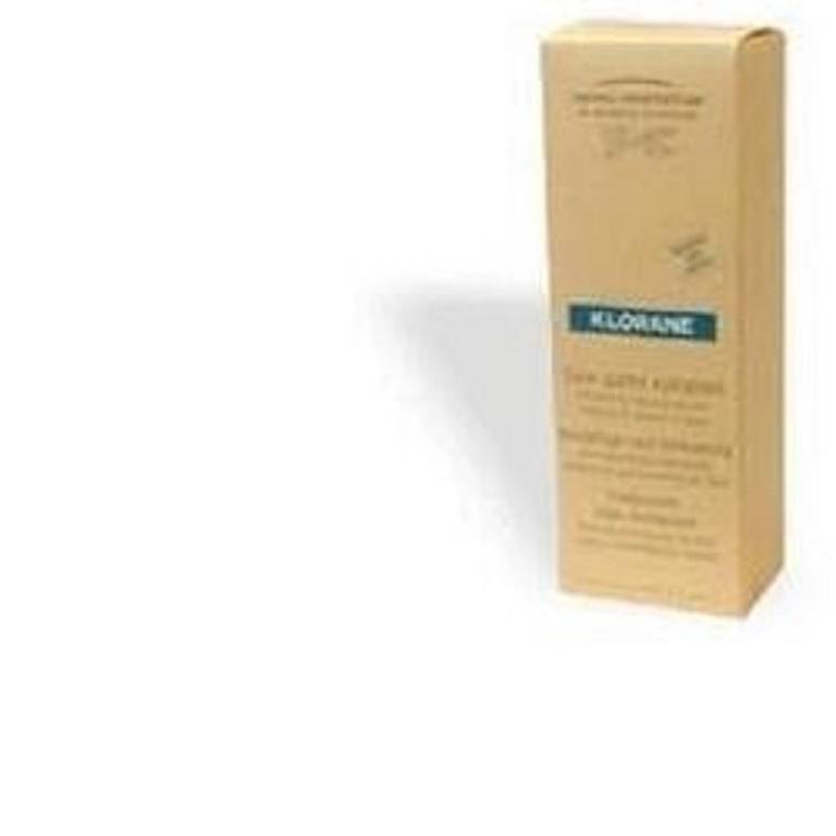 KLORANE TRATT DOPO DEPIL 100ML
