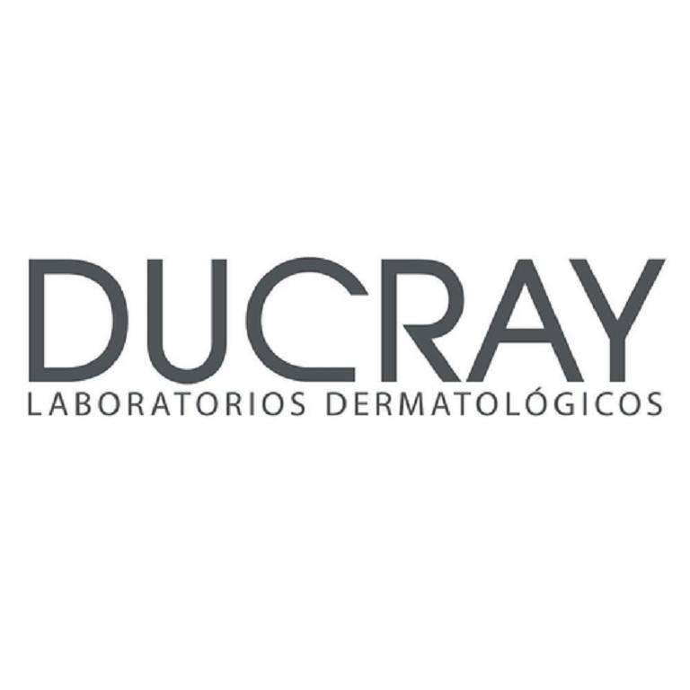 LACTOCERAT SH CAP SE DUCRAY