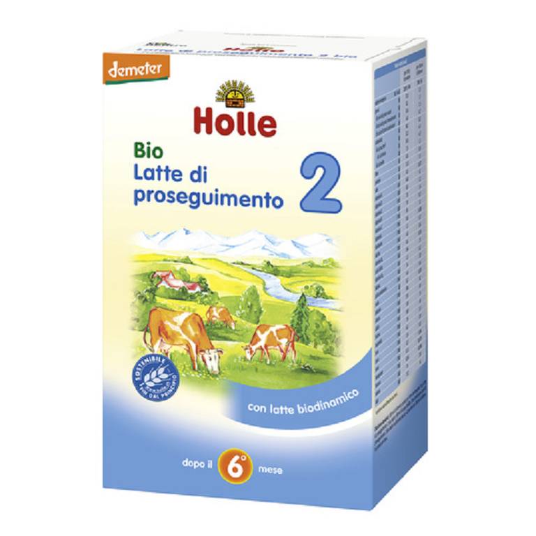 LATTE CAPRA IN POLVERE 400