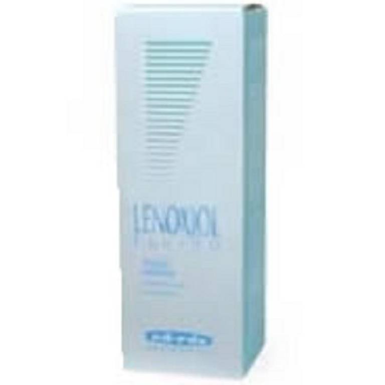 LENOXIOL Fluido Lenitivo 200ml