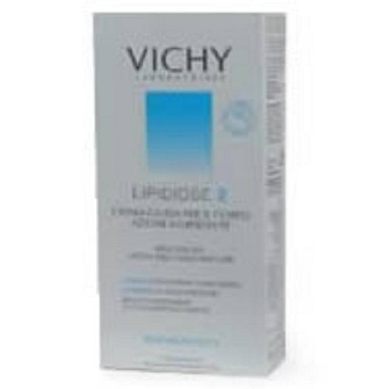 LIPIDIOSE 2 AZ RELIPID 200ML