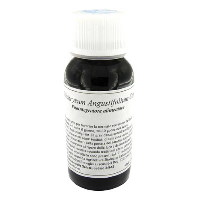 LVS 47C HELICHRYSUM ANGUST COM