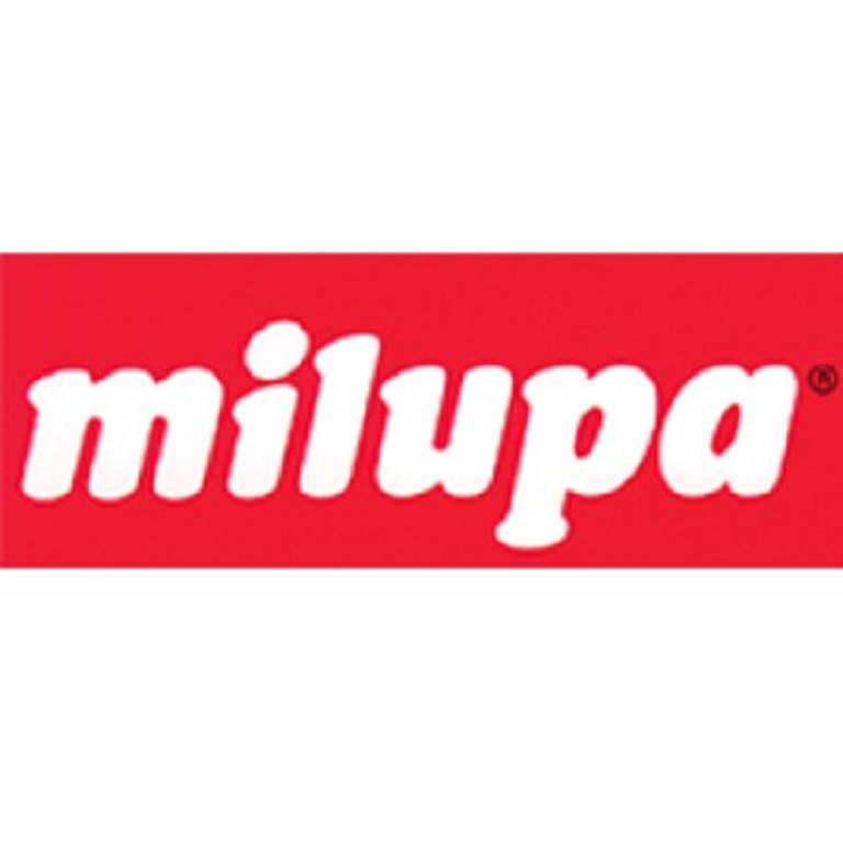 MILUPA CONFORMIL 1 LATTE 900G