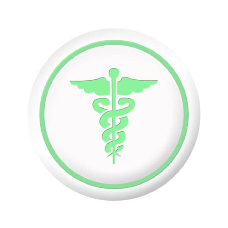 NALOXONE CLOR MOLT*F 0,4MG 1ML