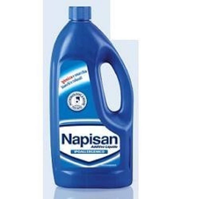 NAPISAN LIQ 1LT