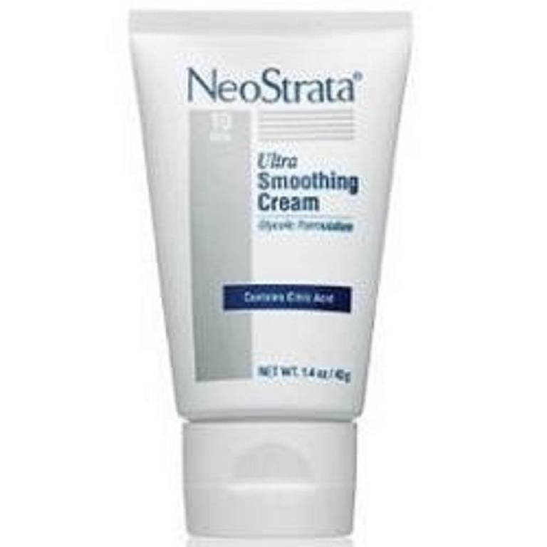 NEOSTRATA 10AHA CR LEVIGANTE