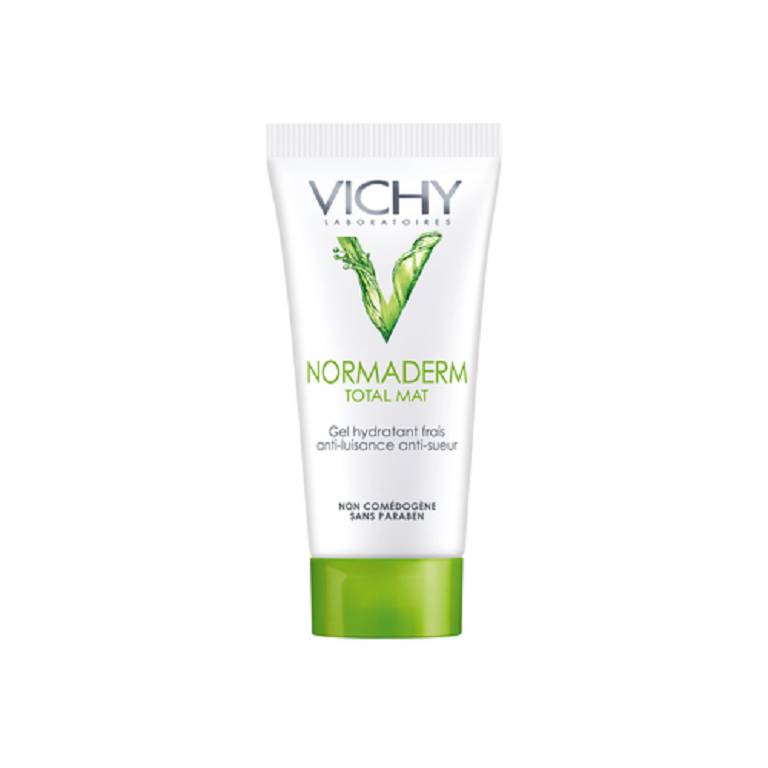 NORMADERM PRO MAT T 30ML NORMADERM PRO MAT T 30ML