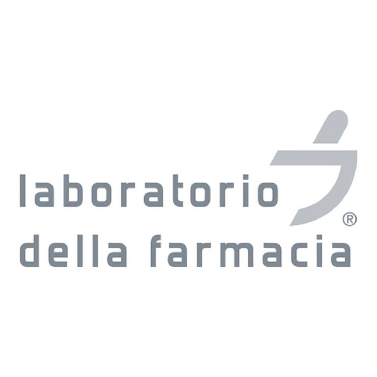 OLIO ENOTERA 40PRL