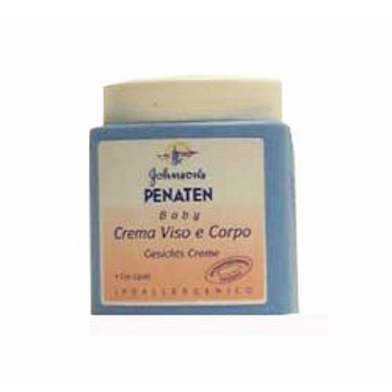 PENATEN CR VISO CRP 100ML