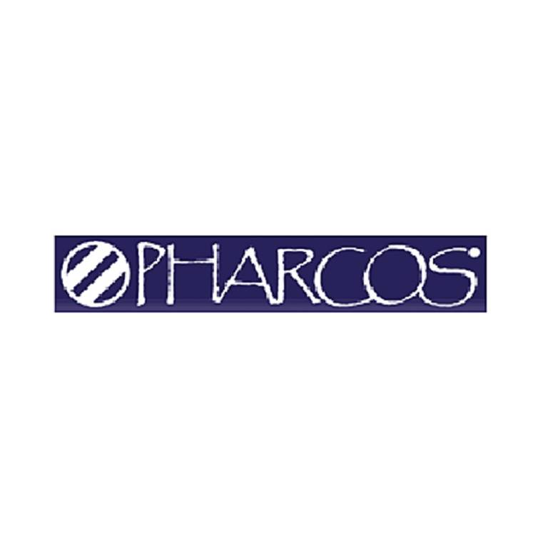 PHARCOS REHIDRA PNS CR P NORM