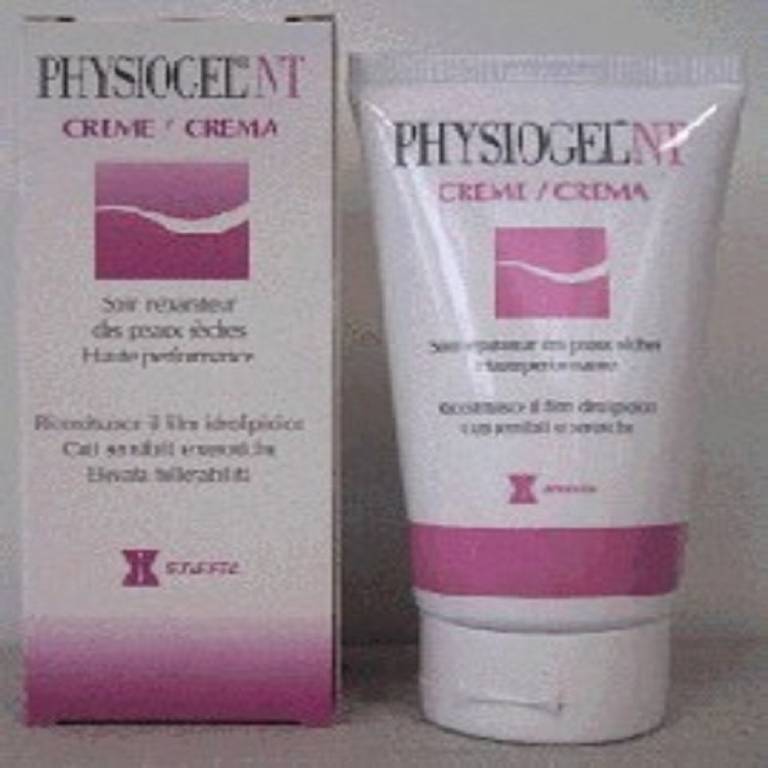 PHYSIOGEL NT 75ML
