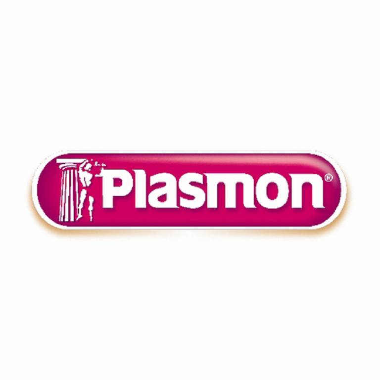 PLASMON AR 1 300G PANCINO