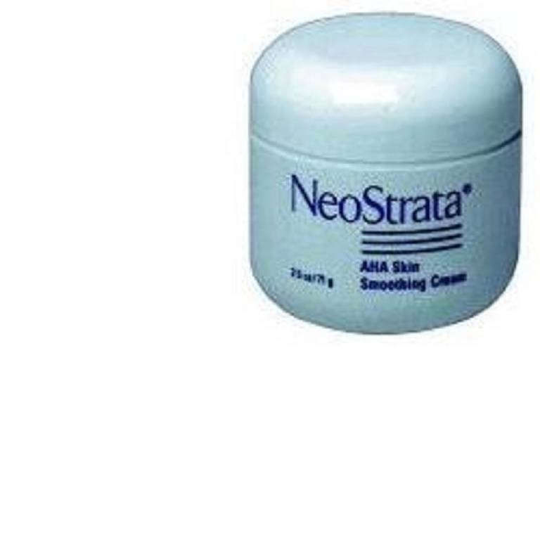 Q-MED NEOSTRATA CR LEVIG 50G