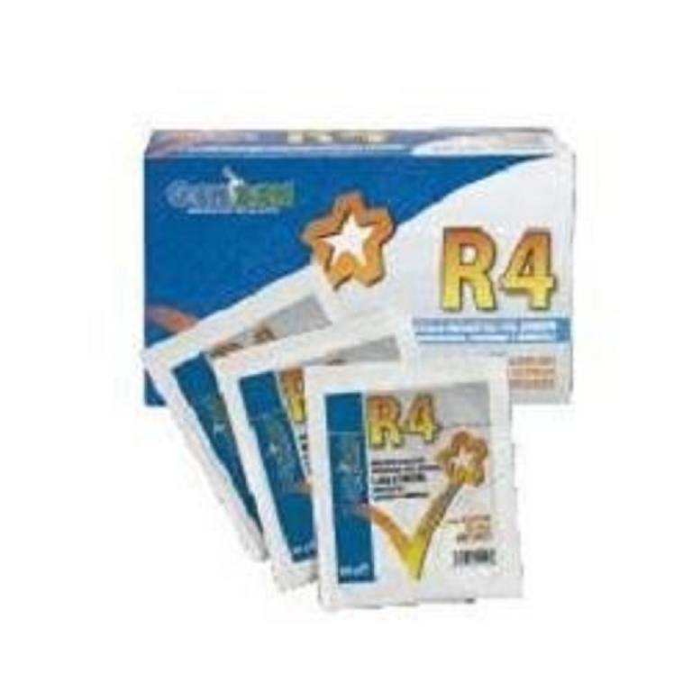 R4 AGRUMI 400G