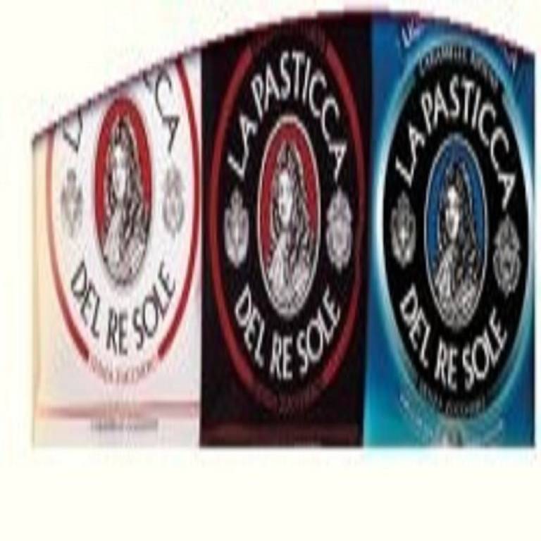 RE SOLE PASTIC LIQUIR 30G