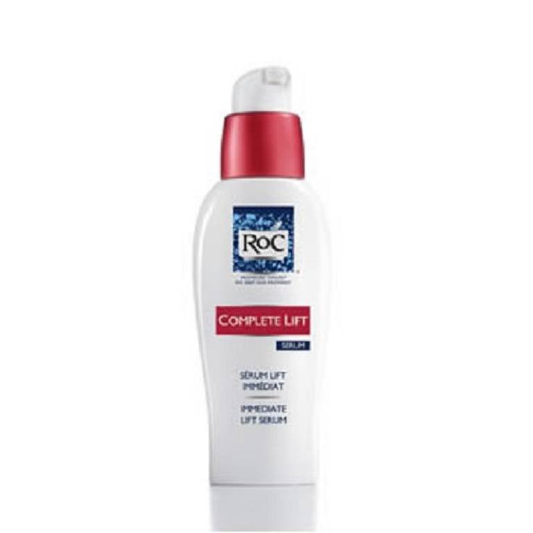 ROC COMPLETE LIFT SIERO 40ML